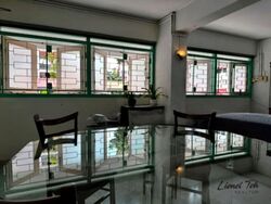 Blk 208 Toa Payoh North (Toa Payoh), HDB 4 Rooms #581307791